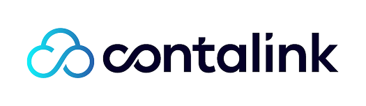 Contalink