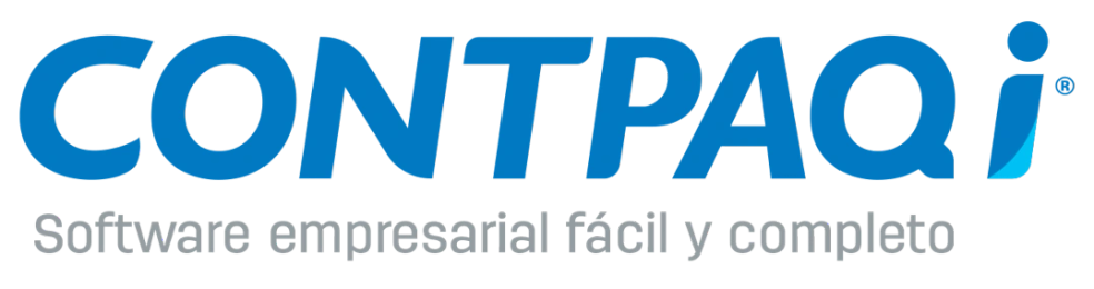 CONTPAQi
