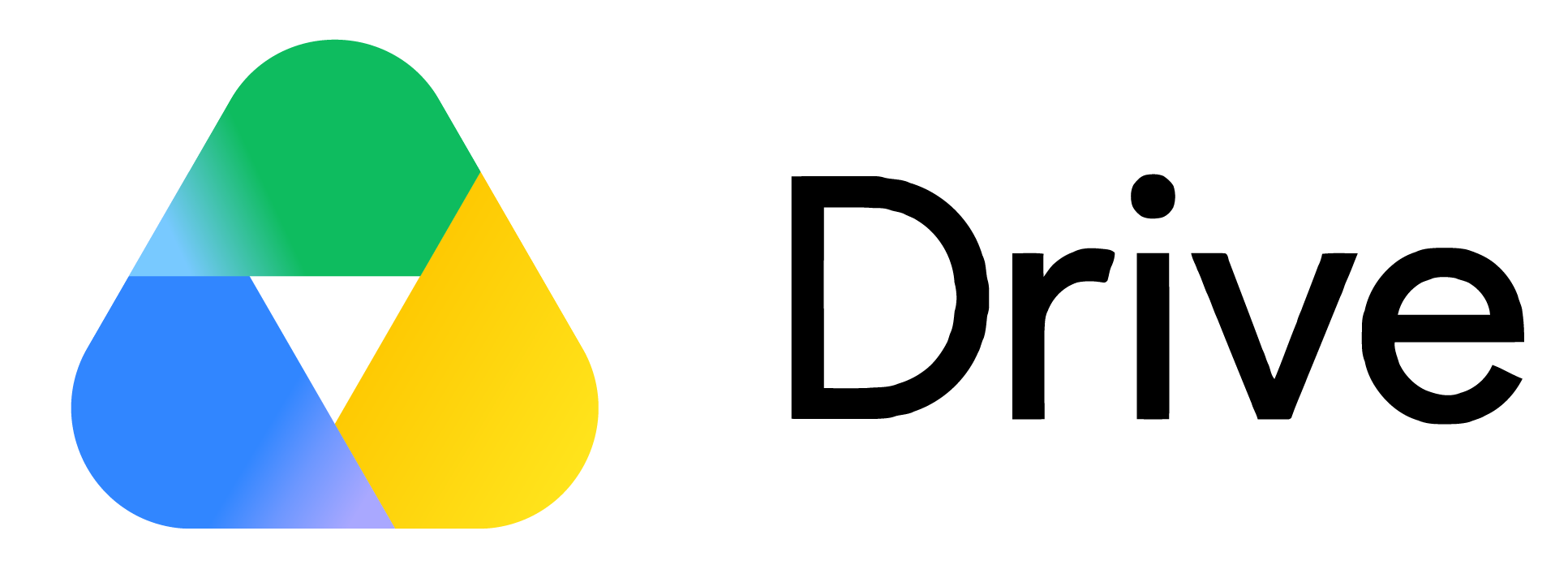 Google Drive