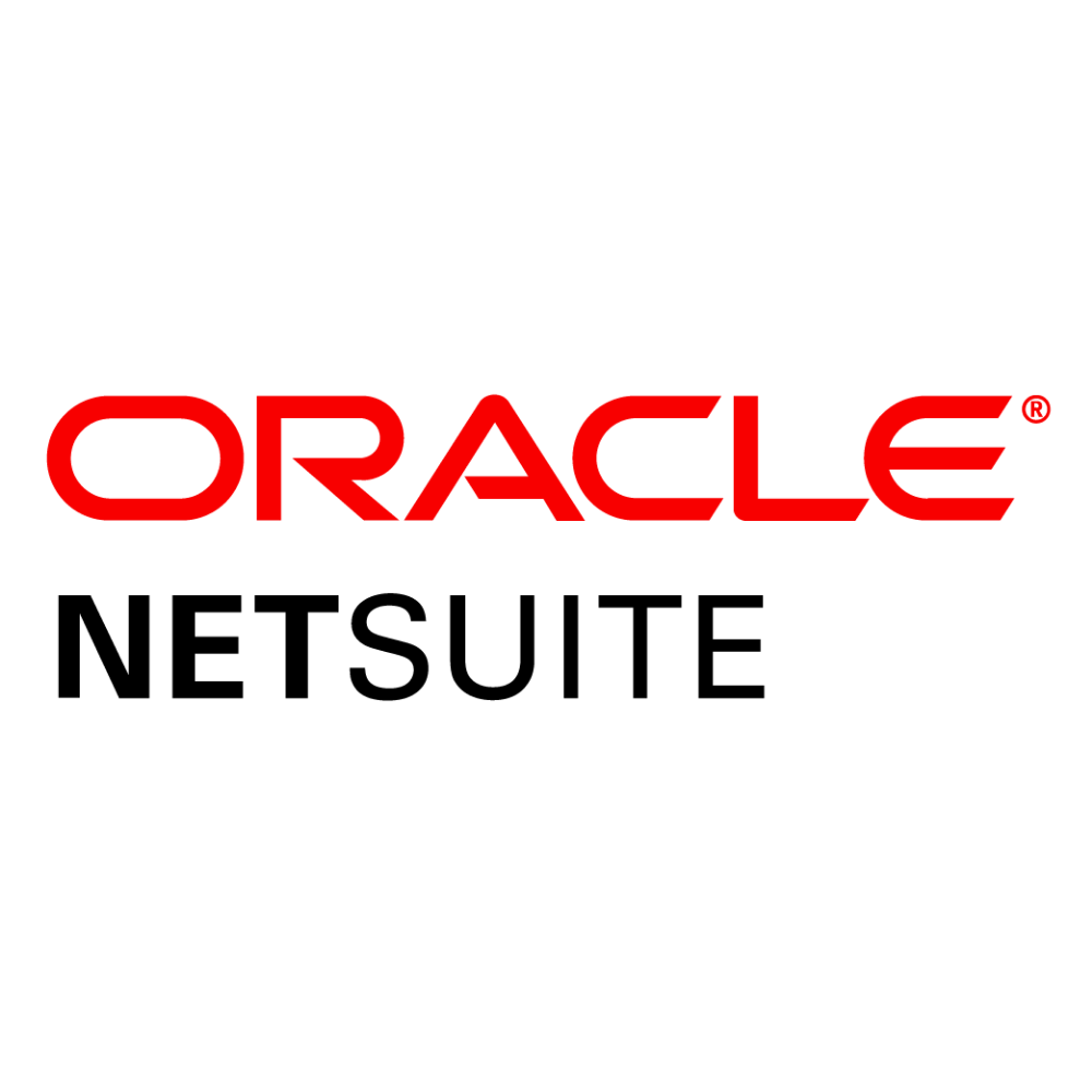 Oracle